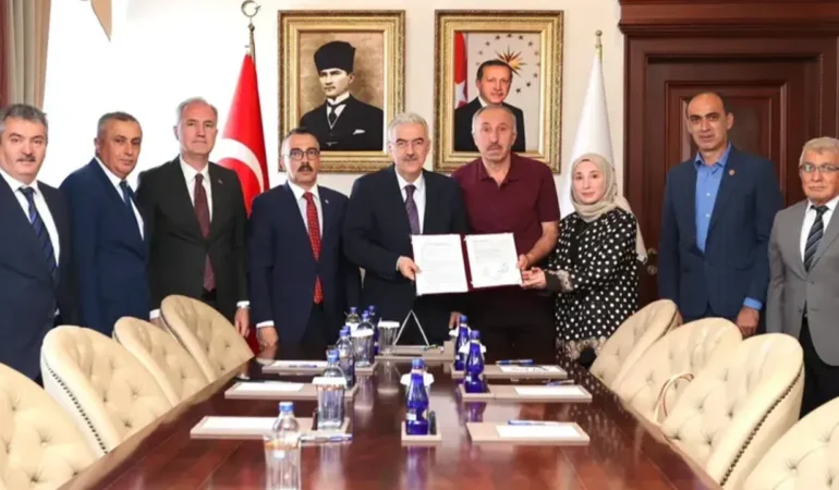 Inegole-16-derslikli-Saffet-Altunal-Ilkokulu-geliyor-featured