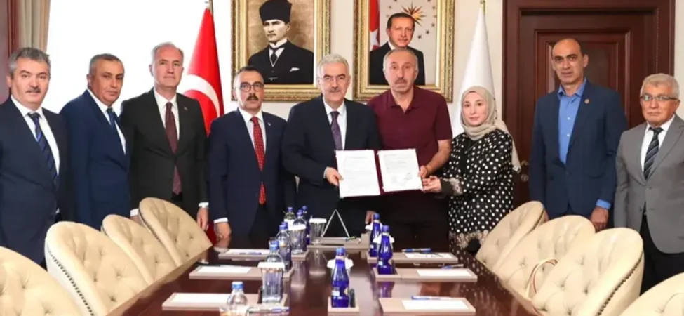 Inegole-16-derslikli-Saffet-Altunal-Ilkokulu-geliyor-featured