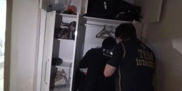 Insani-Yardim-gorunumlu-para-toplama-operasyonunda-8-gozalti-featured