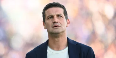 Inter-Cristian-Chivu-ile-sozlesmesini-20288217e-kadar-uzatti-featured