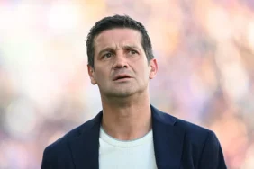 Inter-Cristian-Chivu8217nun-sozlesmesini-20288217e-kadar-uzatti-featured
