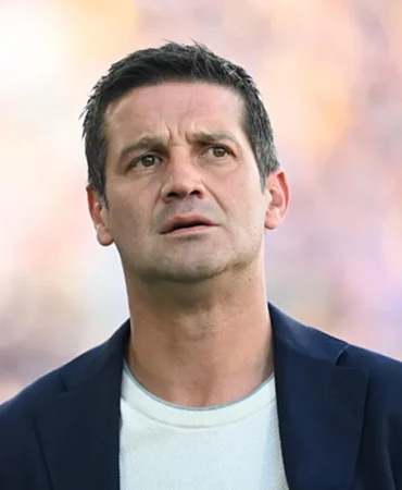 Inter-Cristian-Chivu8217nun-sozlesmesini-20288217e-kadar-uzatti-featured
