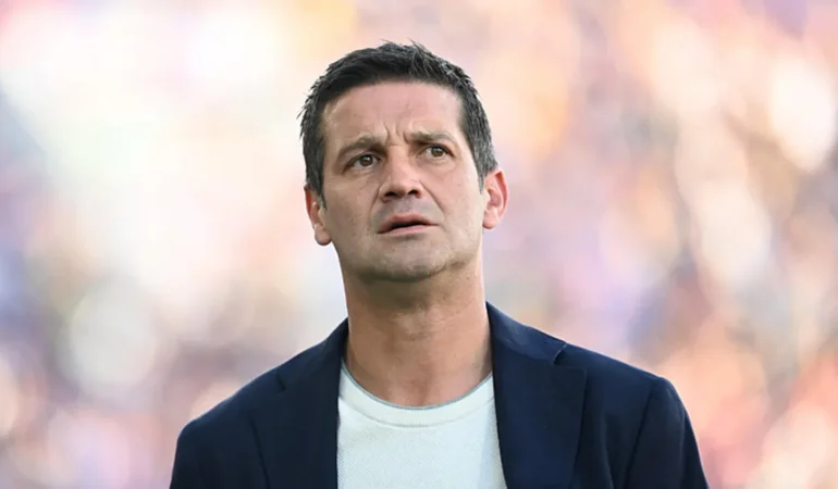 Inter-Cristian-Chivu8217nun-sozlesmesini-20288217e-kadar-uzatti-featured