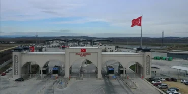 Ipsala8217da-3-milyar-25-milyon-TL-degerinde-uyusturucu-operasyonu-featured