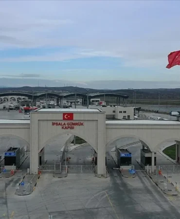 Ipsala8217da-3-milyar-25-milyon-TL-degerinde-uyusturucu-operasyonu-featured