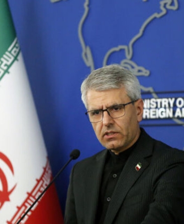 Iran-ABD-diplomatik-sureci-olumsuz-etkiliyor-featured