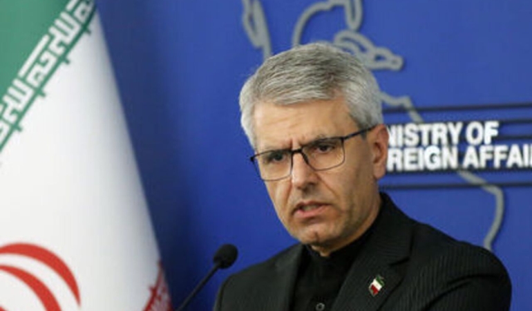 Iran-ABD-diplomatik-sureci-olumsuz-etkiliyor-featured