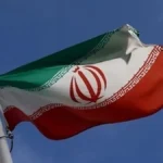 Iran-Cumhurbaskani-Pezeskiyan-ABD-Mutabakati-Bolgede-Sorunlari-Azaltabilir-featured
