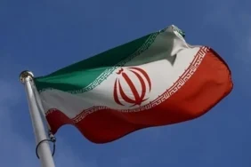 Iran-Cumhurbaskani-Pezeskiyan-ABD-Mutabakati-Bolgede-Sorunlari-Azaltabilir-featured