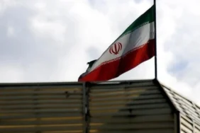 Iran-Disisleri-Bakanligi-ABDnin-saldirisi-mutabakati-ihlal-etti-featured