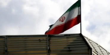 Iran-Disisleri-Bakanligi-ABDnin-saldirisi-mutabakati-ihlal-etti-featured