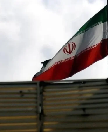 Iran-Disisleri-Bakanligi-ABDnin-saldirisi-mutabakati-ihlal-etti-featured