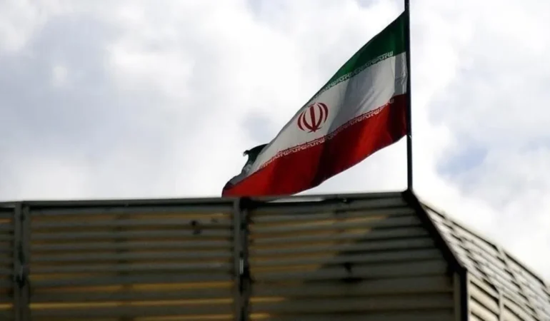 Iran-Disisleri-Bakanligi-ABDnin-saldirisi-mutabakati-ihlal-etti-featured
