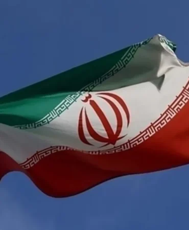 Iran-Savasta-zarar-goren-petrokimya-tesislerinin-yuzde-90i-uretime-dondu-featured