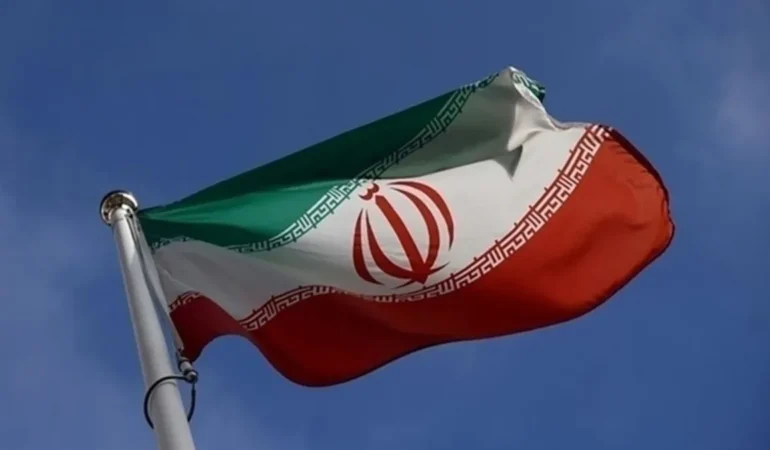 Iran-Savasta-zarar-goren-petrokimya-tesislerinin-yuzde-90i-uretime-dondu-featured