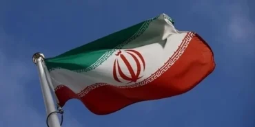 Iran-Sozcusu-Bekayi-ABD-ile-yeni-gorusmeler-yakin-gunlerde-featured