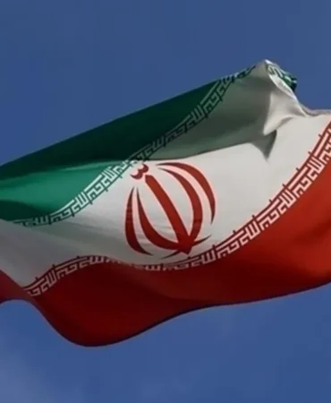 Iran-Sozcusu-Bekayi-ABD-ile-yeni-gorusmeler-yakin-gunlerde-featured