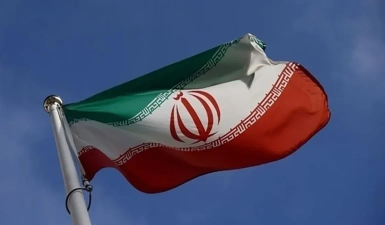 Iran-Sozcusu-Bekayi-ABD-ile-yeni-gorusmeler-yakin-gunlerde-featured