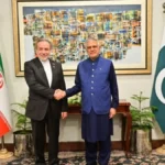 Iran-ve-Pakistan-ABD-mutabakati-uzerinden-gorusmeler-gerceklestirdi-featured
