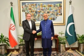Iran-ve-Pakistan-ABD-mutabakati-uzerinden-gorusmeler-gerceklestirdi-featured