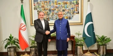 Iran-ve-Pakistan-ABD-mutabakati-uzerinden-gorusmeler-gerceklestirdi-featured