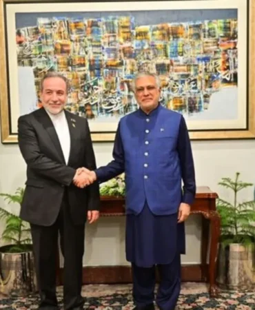 Iran-ve-Pakistan-ABD-mutabakati-uzerinden-gorusmeler-gerceklestirdi-featured