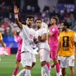 Iran-ve-Yeni-Zelanda-Los-Angeles8217ta-2-2-berabere-kaldi-featured