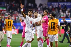 Iran-ve-Yeni-Zelanda-Los-Angeles8217ta-2-2-berabere-kaldi-featured