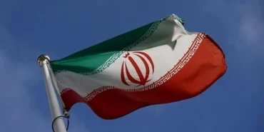 Iran8217dan-Israil8217e-Lubnan8217dan-tamamen-cekilin-cagrisi-featured