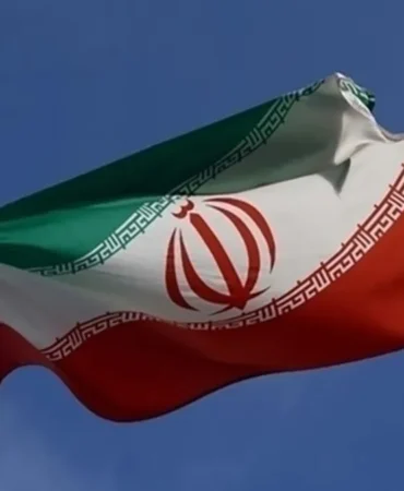 Iran8217dan-Israil8217e-Lubnan8217dan-tamamen-cekilin-cagrisi-featured