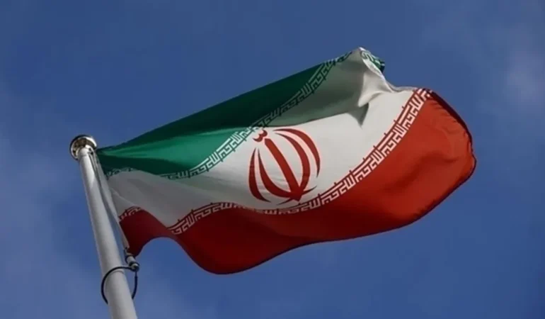 Iran8217dan-Israil8217e-Lubnan8217dan-tamamen-cekilin-cagrisi-featured