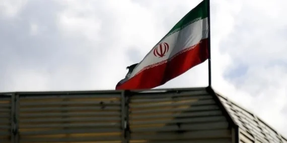 Iran8217dan-komsularina-uyari-Tehditlere-karsi-taviz-yok-featured