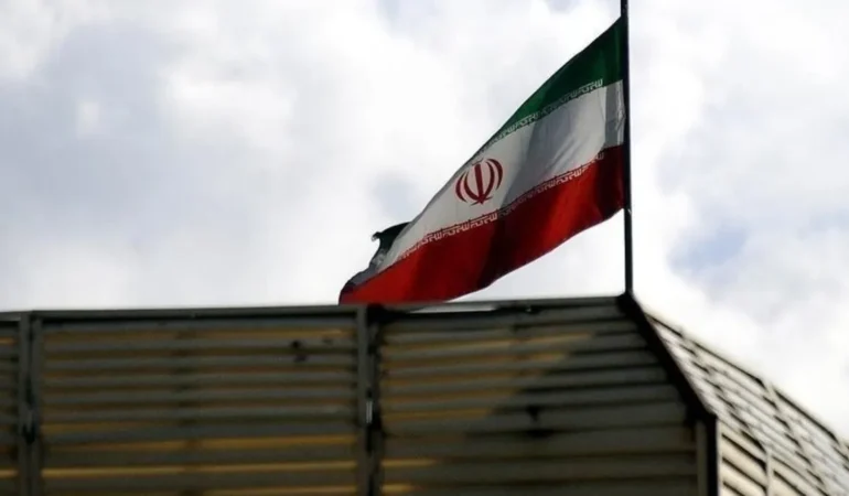 Iran8217dan-komsularina-uyari-Tehditlere-karsi-taviz-yok-featured