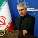 Iranin-savunma-kapasitesi-ve-fuze-programi-muzakere-konusu-degildir-featured