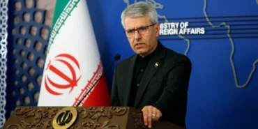 Iranin-savunma-kapasitesi-ve-fuze-programi-muzakere-konusu-degildir-featured