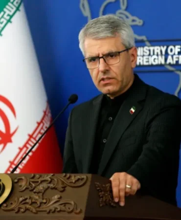Iranin-savunma-kapasitesi-ve-fuze-programi-muzakere-konusu-degildir-featured
