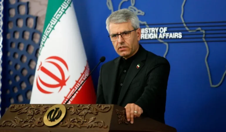 Iranin-savunma-kapasitesi-ve-fuze-programi-muzakere-konusu-degildir-featured