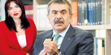 Irmak-Ayse-Ogretmenin-Olumu-Icin-Sorusturma-Baslatildi-featured