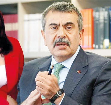 Irmak-Ayse-Ogretmenin-Olumu-Icin-Sorusturma-Baslatildi-featured