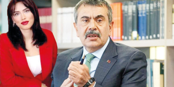 Irmak-Ayse-Ogretmenin-Olumu-Icin-Sorusturma-Baslatildi-featured