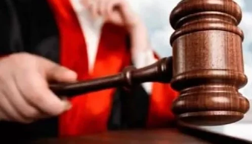 İşçinin İstifası ve Tazminat Hakkı: Yargıtay’dan Önemli Karar