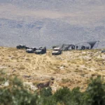 Isgalci-Israil-gucleri-Suriye8217de-sivillere-ates-acti-featured