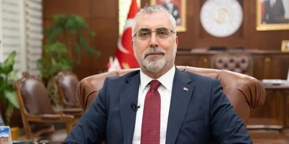 Isikhan-Irademizi-dijital-dunyaya-kaptirmamaliyiz-featured