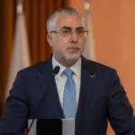Isikhan8217dan-2026-2030-Is-Sagligi-ve-Guvenligi-Politikasi-vurgusu-featured