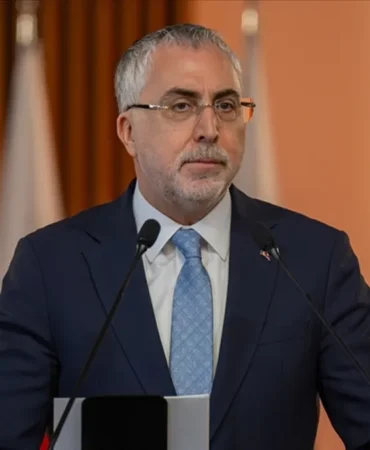 Isikhan8217dan-2026-2030-Is-Sagligi-ve-Guvenligi-Politikasi-vurgusu-featured