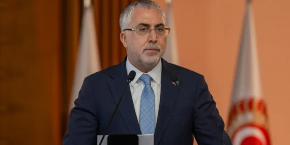 Isikhan8217dan-2026-2030-Is-Sagligi-ve-Guvenligi-Politikasi-vurgusu-featured