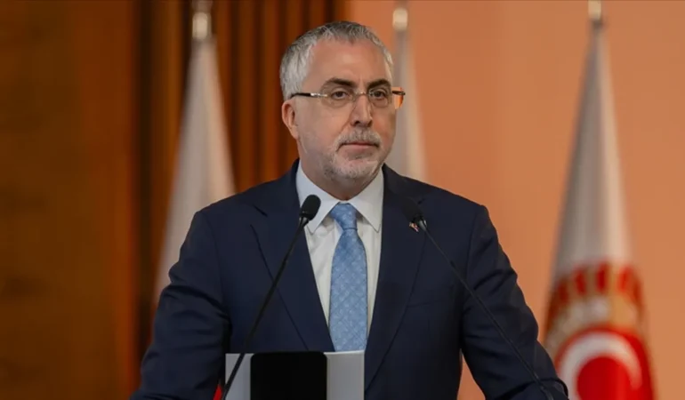 Isikhan8217dan-2026-2030-Is-Sagligi-ve-Guvenligi-Politikasi-vurgusu-featured