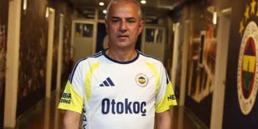 Ismail-Kartal-Fenerbahcede-goreve-basladi-featured