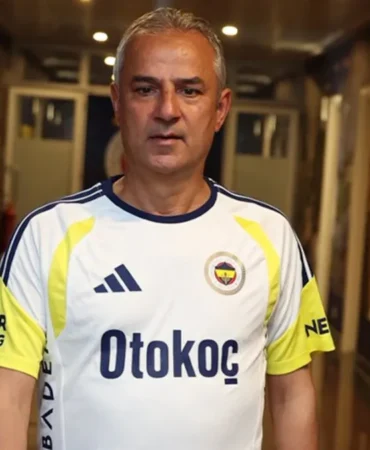 Ismail-Kartal-Fenerbahcede-goreve-basladi-featured