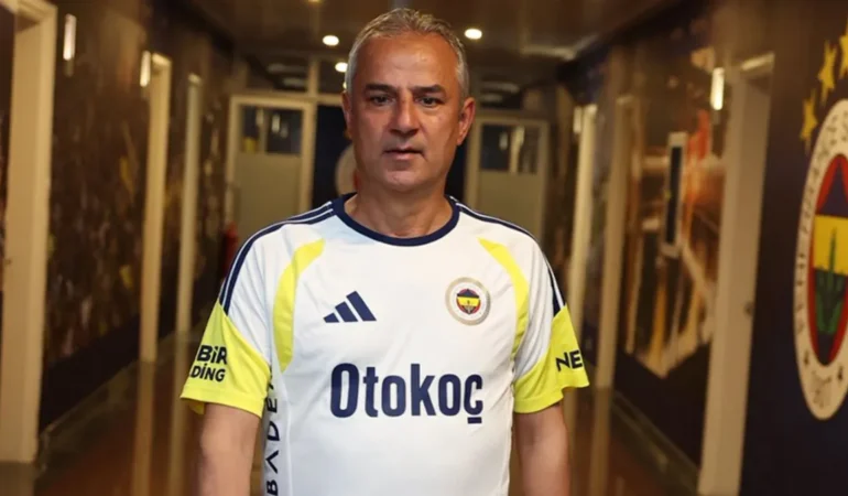 Ismail-Kartal-Fenerbahcede-goreve-basladi-featured